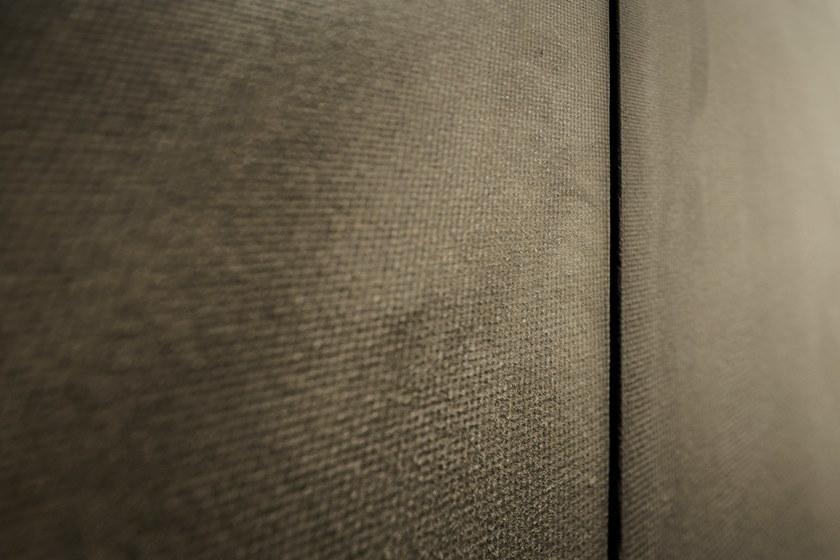 RIFRA Кухня с открыванием push-pull с островом Kube sun-id-1444871 - Вид №5