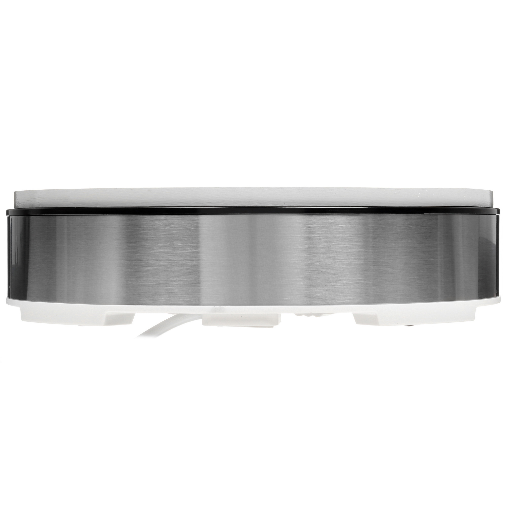 9027485 Блинница настольная DEXP BLN-1 белый STDN-0032041 - Вид №5