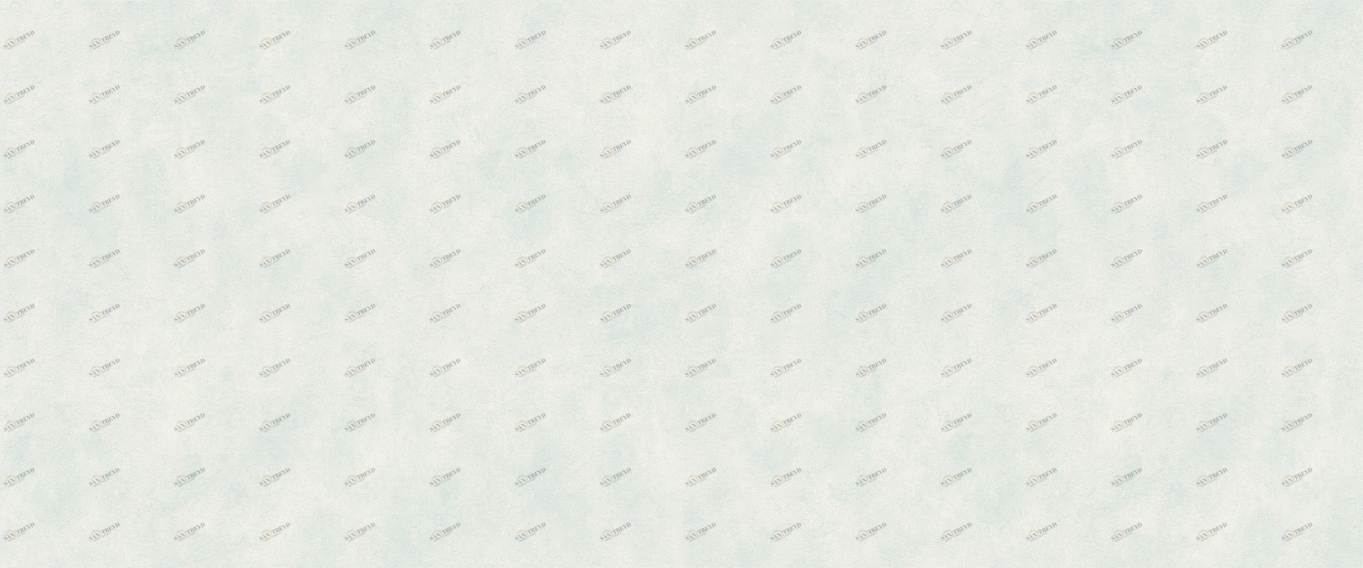 Victoria Stenova 984163 Фон SUNRISE 984163