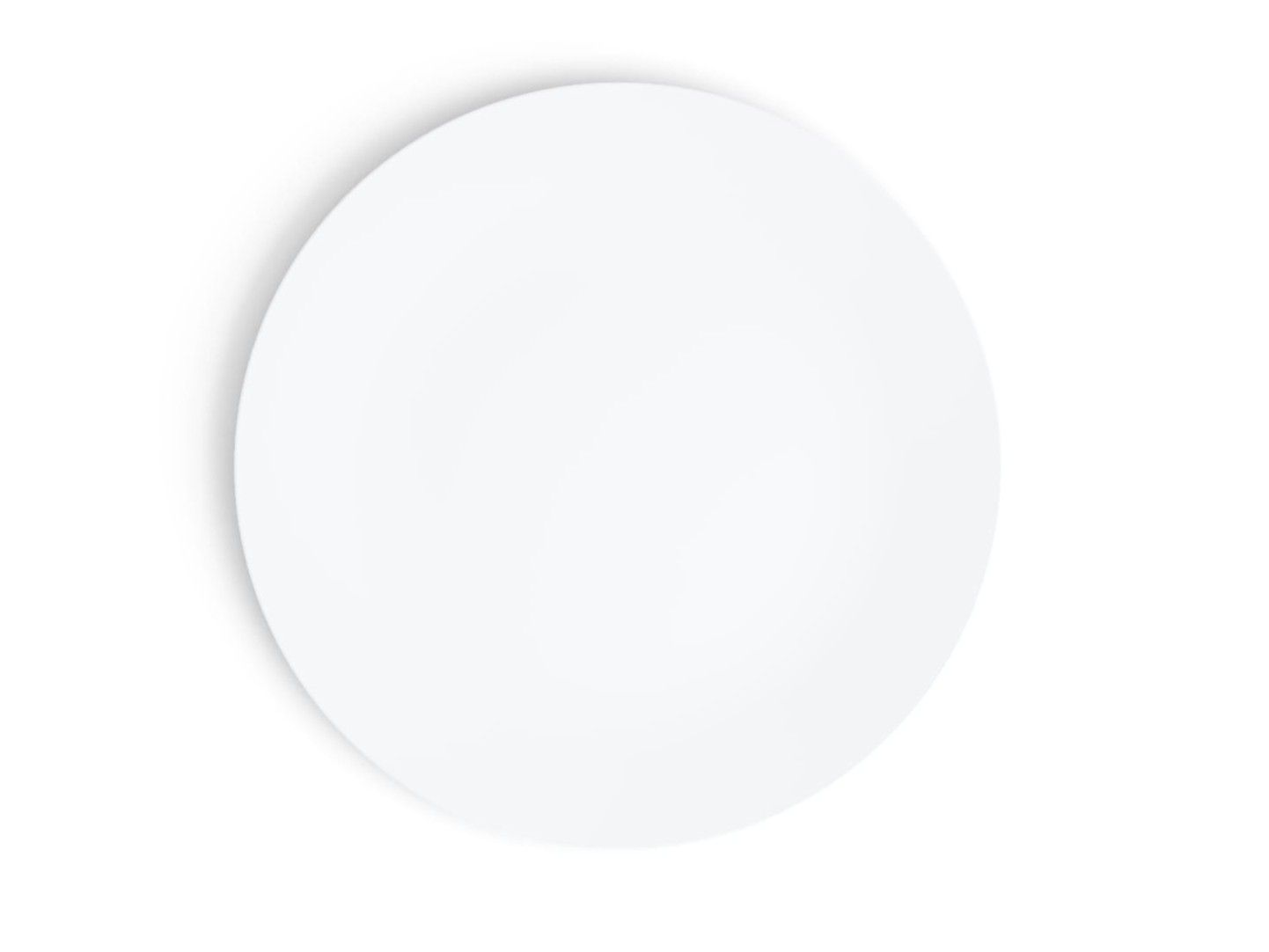 Фарфоровая сервировочная тарелка Non Sans Raison Concorde ARCH-00017836