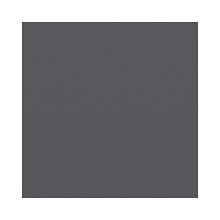 Шкаф / Vogue (Wadrobe A) Flou sun-id-379741 - Вид №4