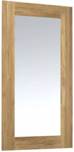 Kok Maison Зеркало напольное в раме Drift M76t
