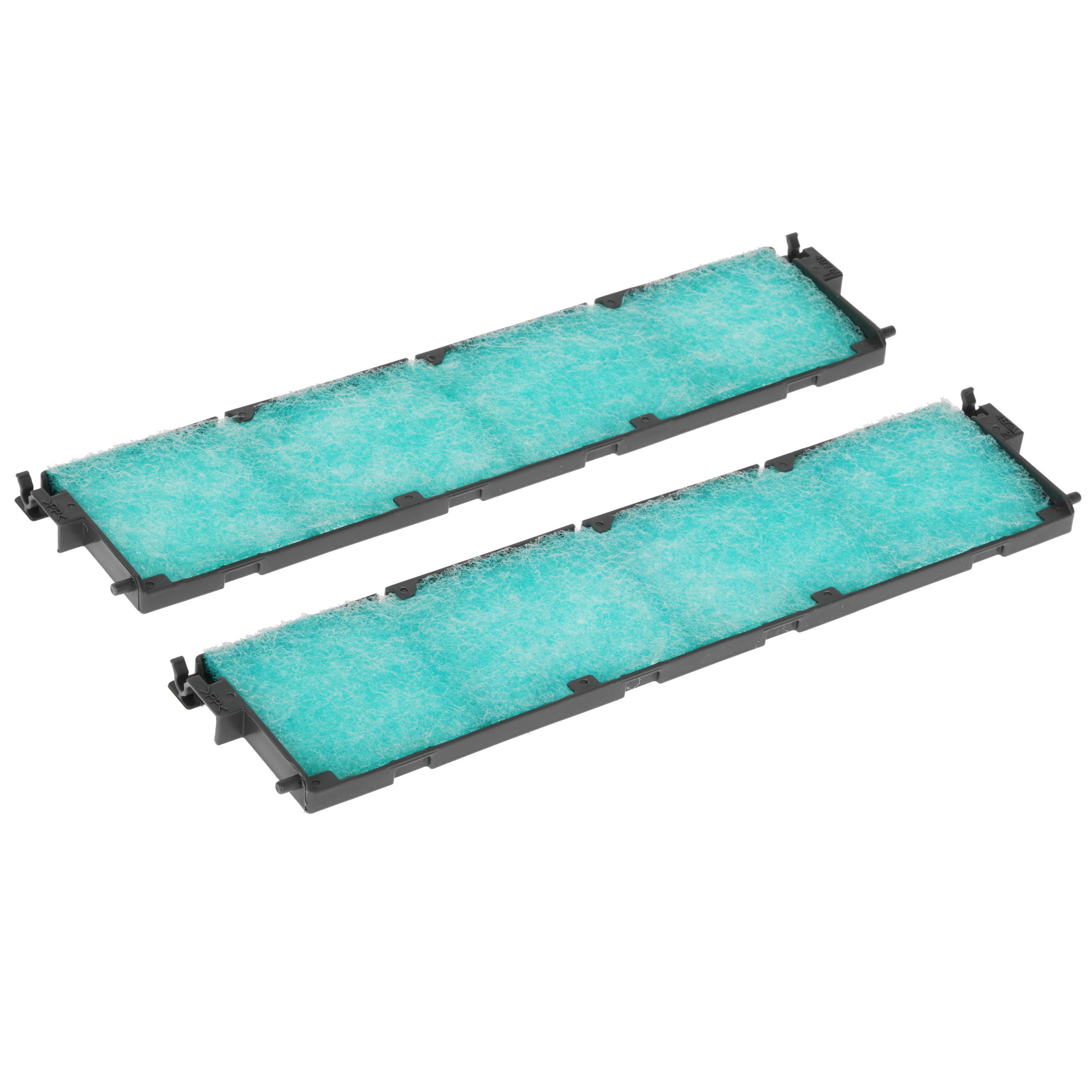 4804569 Кондиционер настенный сплит-система Mitsubishi Electric MSZ-AP20VGK/MUZ-AP20VG белый STDN-0117542 - Вид №10