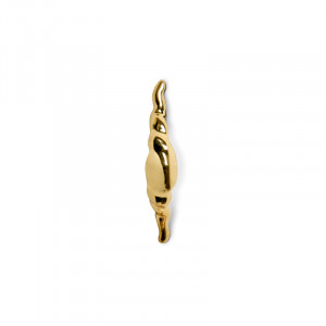 EA1046 Sonoran PULLCAST Earth Collection