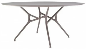 Cappellini Стол для контрактов разных размеров и форм