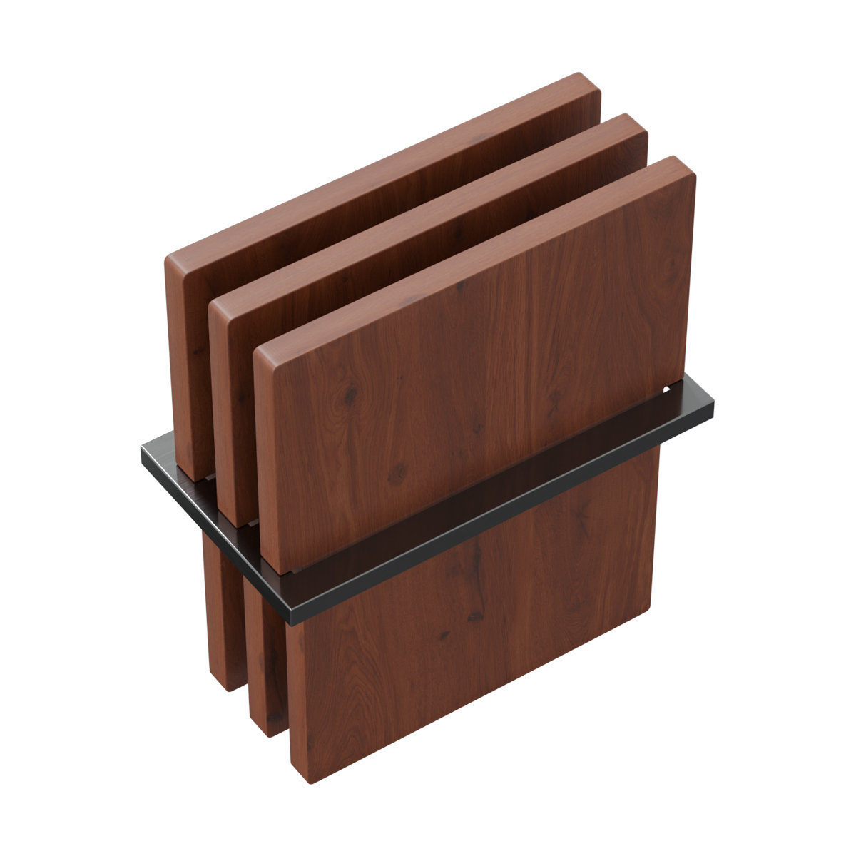 FP-04 GM OMOIKIRI 4999114