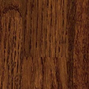 Паркетная доска Синтерос Sinteros бронзовый Дуб Натур (Гладкая) 2283х194 мм.