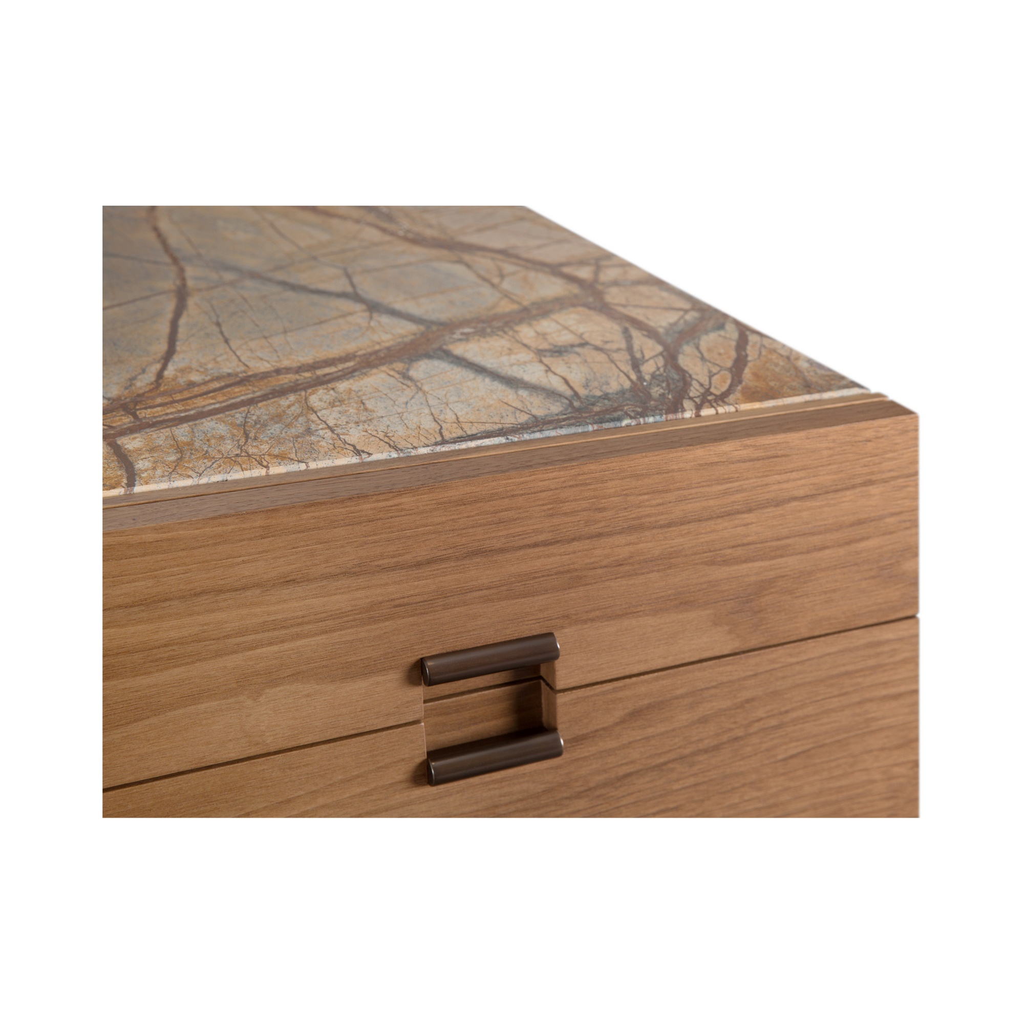 Комод / Oscar Giorgetti sun-id-374896 - Вид №8