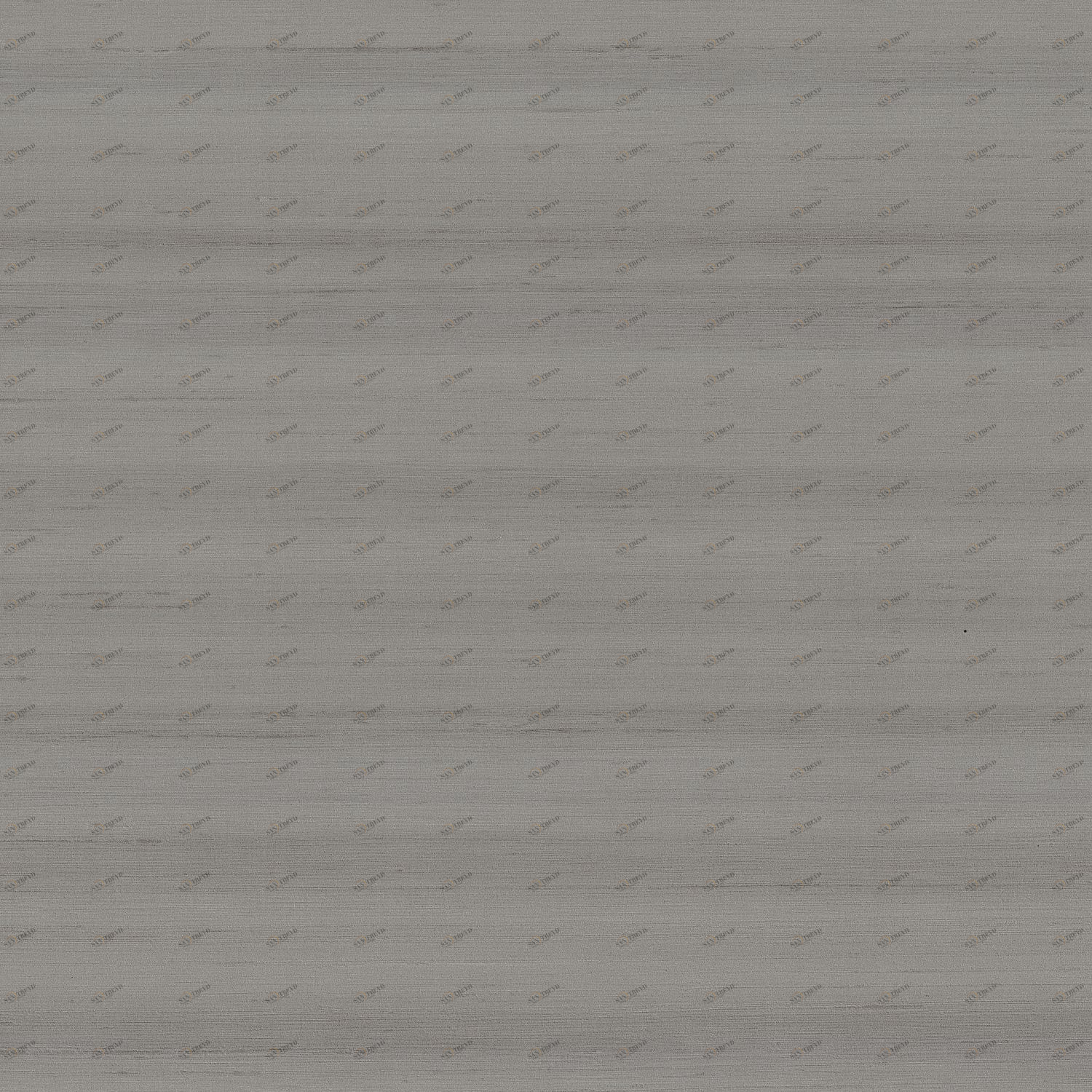 Рулон обоев CASAMANCE 74170591 Основа нетканый винил LA SOIE