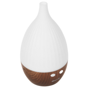 9066517 Увлажнитель воздуха Deerma DEM-PX300W