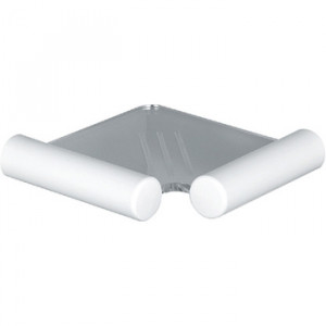 PB-4CN493000P Edone Душевая полка PB-4CN493000P