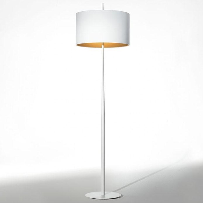 025381 Торшер F B.Lux Lola Santreyd - Вид №2