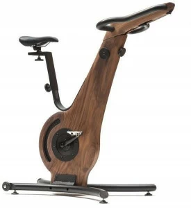 WaterRower Вело тренажер  22103