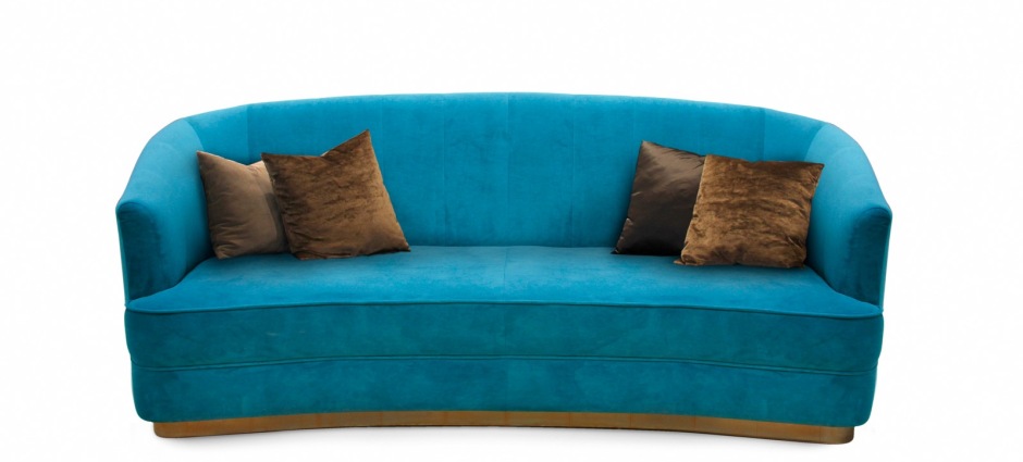 001472 Диван Saari Brabbu  - Вид №1