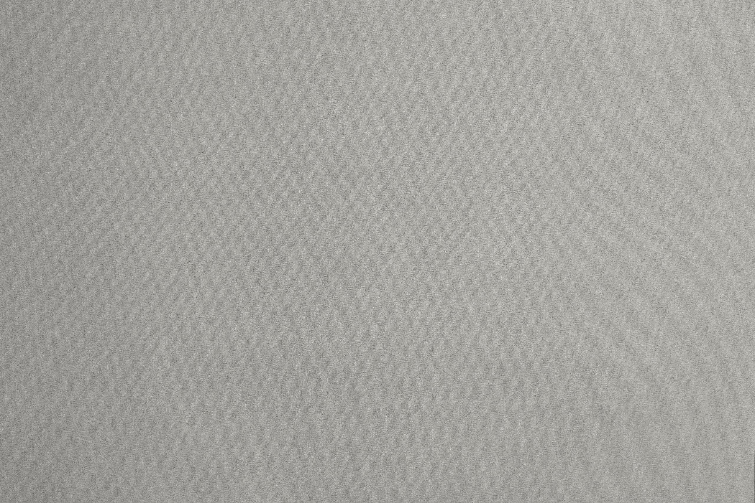 Обои GLAMORA Arcadia Collection ARCH-00049300 - Вид №2