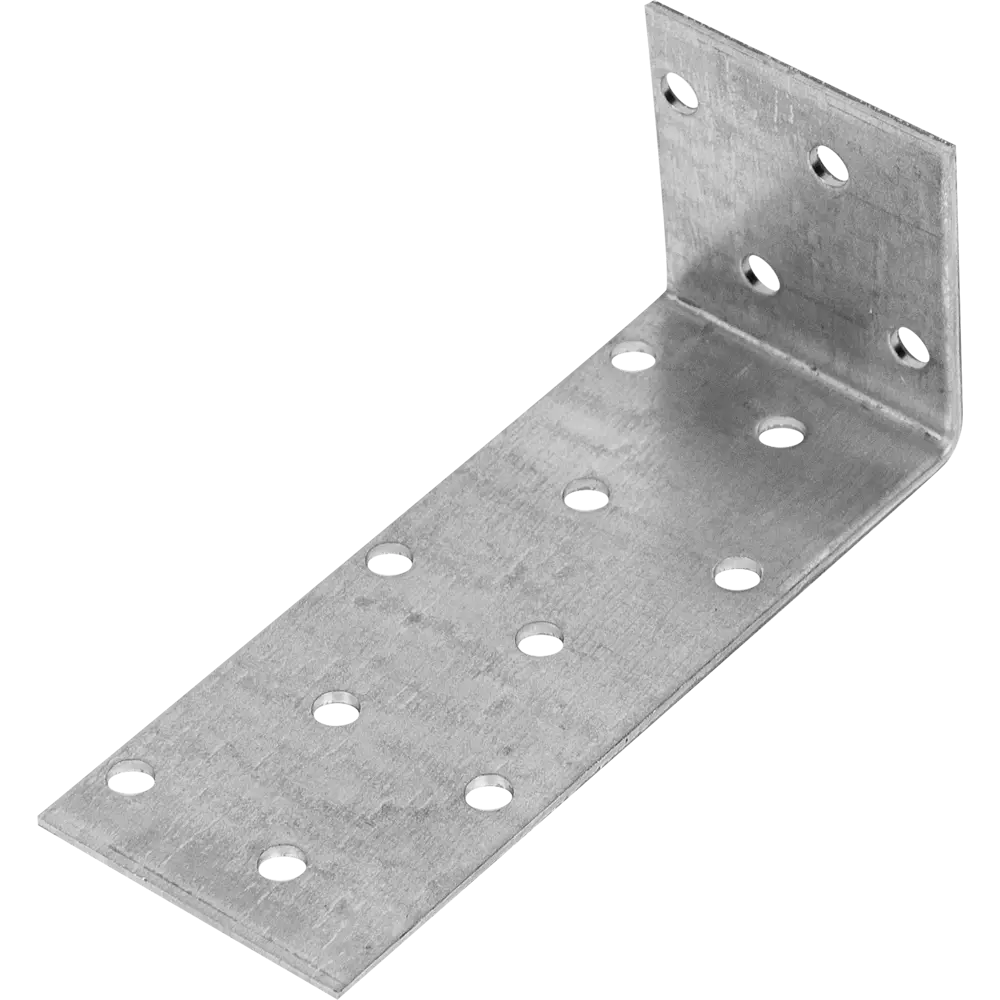 Анкерный уголок Santreyd для прочного соединения конструкций 84857877 STLM-0056275