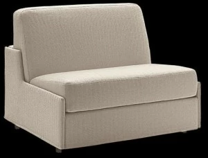 Milano Bedding Диван из ткани Duke