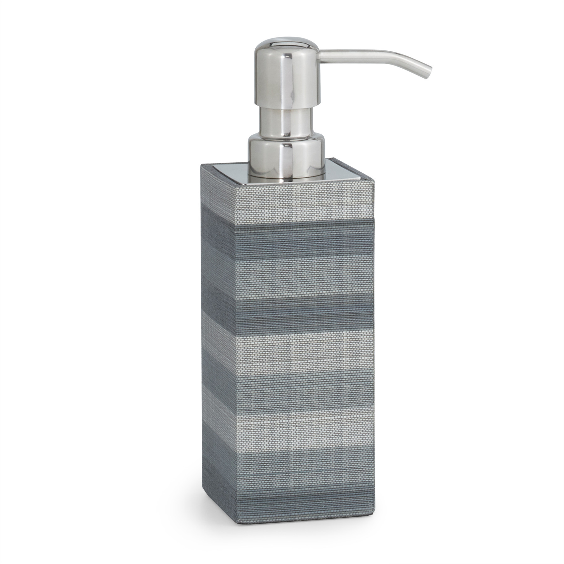 STR-SLA-PD Дозатор для полосатых сланцевых насосов Labrazel 