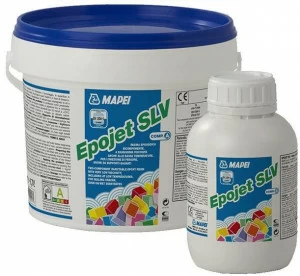 MAPEI Ancoraggi e fissaggi