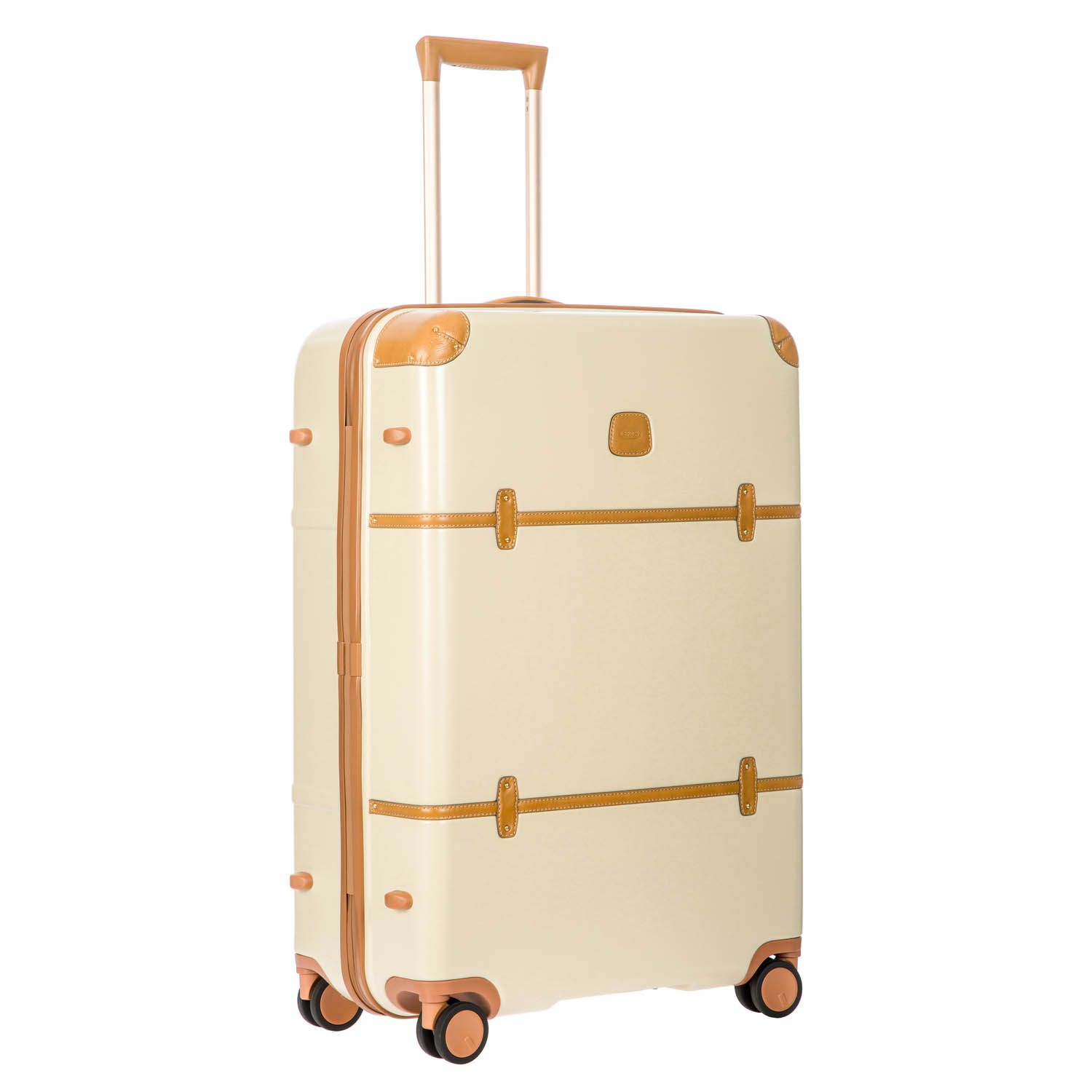 BBG28304.014 Чемодан BBG28304 Bellagio Trolley L Brics Bellagio 2.0  - Вид №1