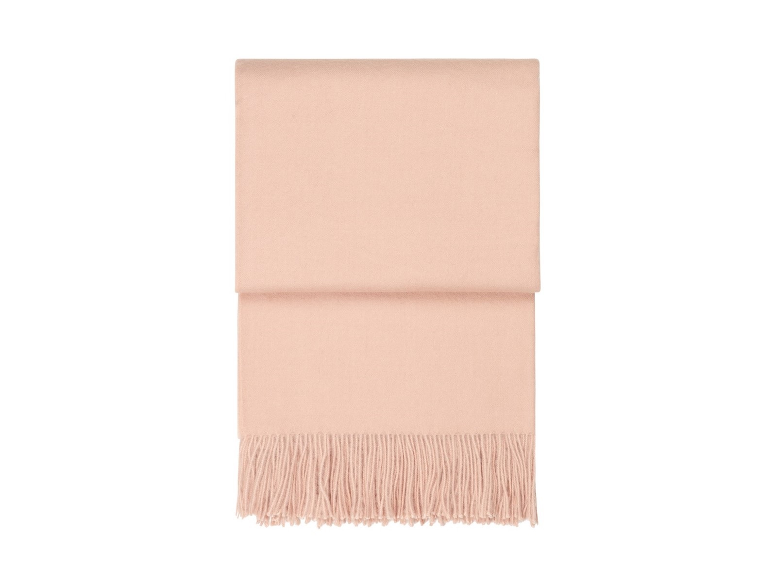 ELV-7084 Плед 130/200 , 50% альпака + 40% овечья шерсть + 10% микрофибра, 560 гр ELVANG Santreyd 