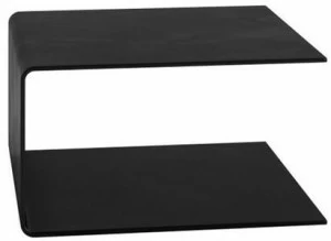 Tacchini Журнальный столик квадратный Labanca