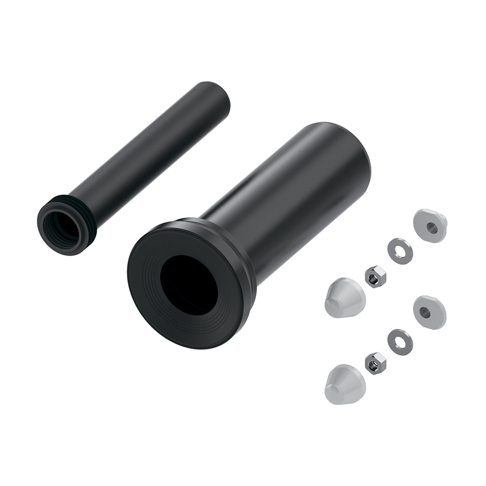 9820214 Принадлежности Tece TECEprofil