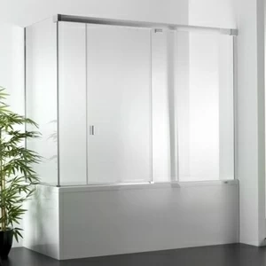 Шторка для душа S315800161 System pool YOVE 5B