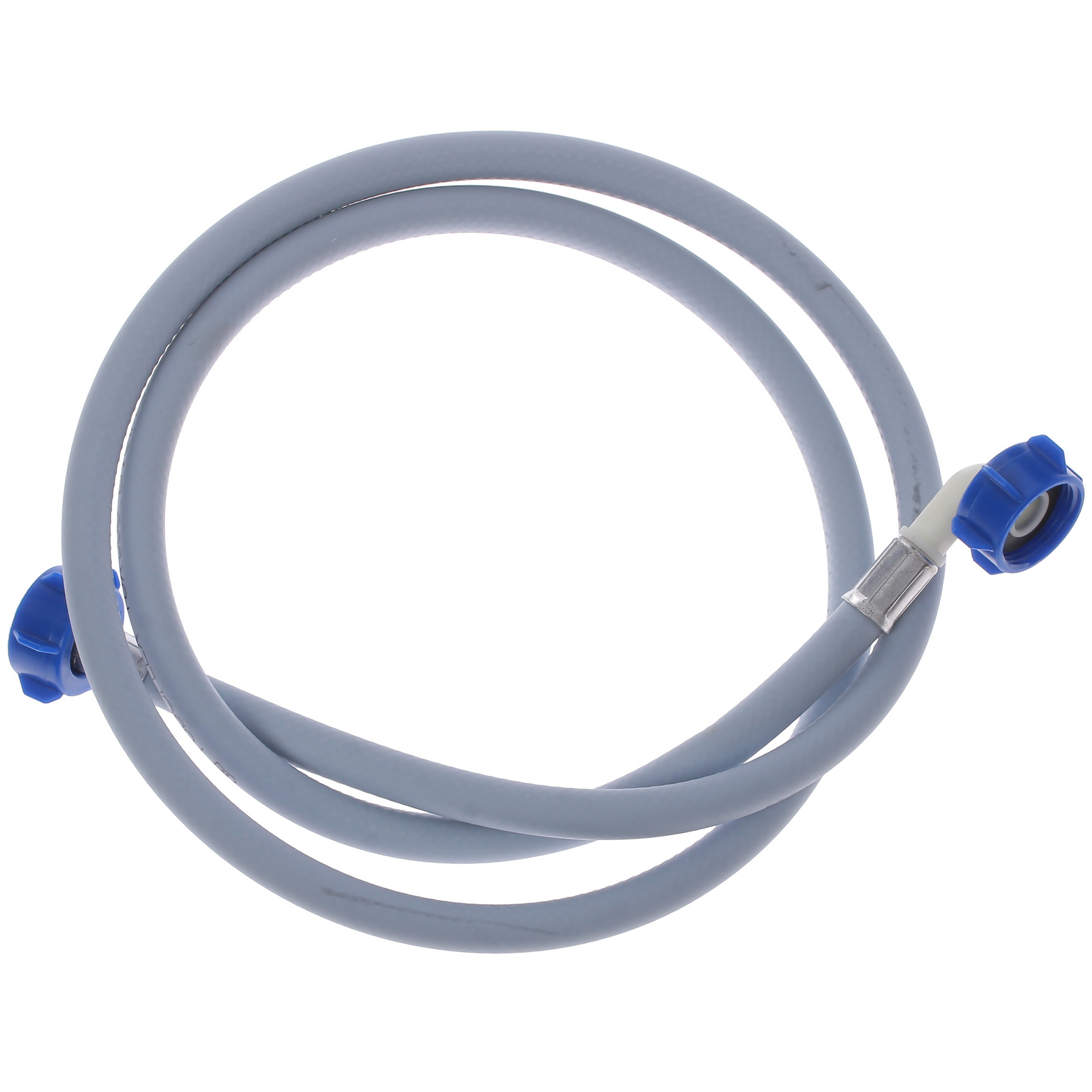 9960614 Стиральная машина Hotpoint NSB 6015 ZK V RU белый STDN-0126992 - Вид №9