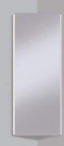 6720000899 Угловое , sp.300c Alape зеркало