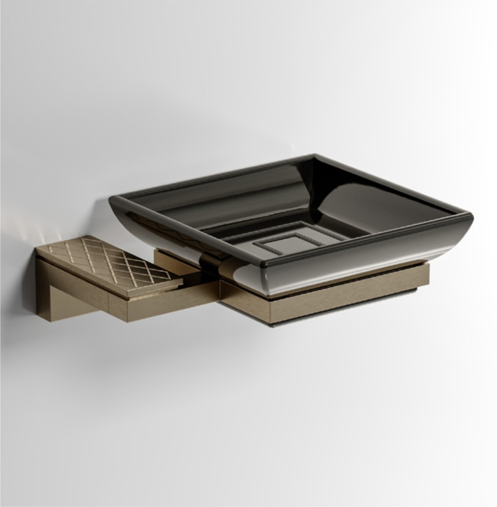 2162/ QU / 57 /CNR ETRUSCA Piquadro