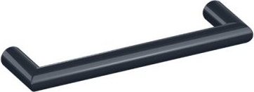 562.13.128 Мебельная ручка ø 13 мм HEWI USA Produkte 