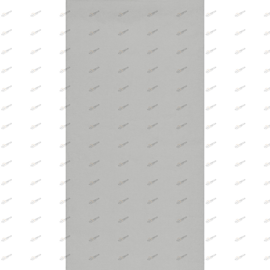 Рулон обоев RENDEZ-VOUS RDV29010112. Основа нетканый материал Casadeco