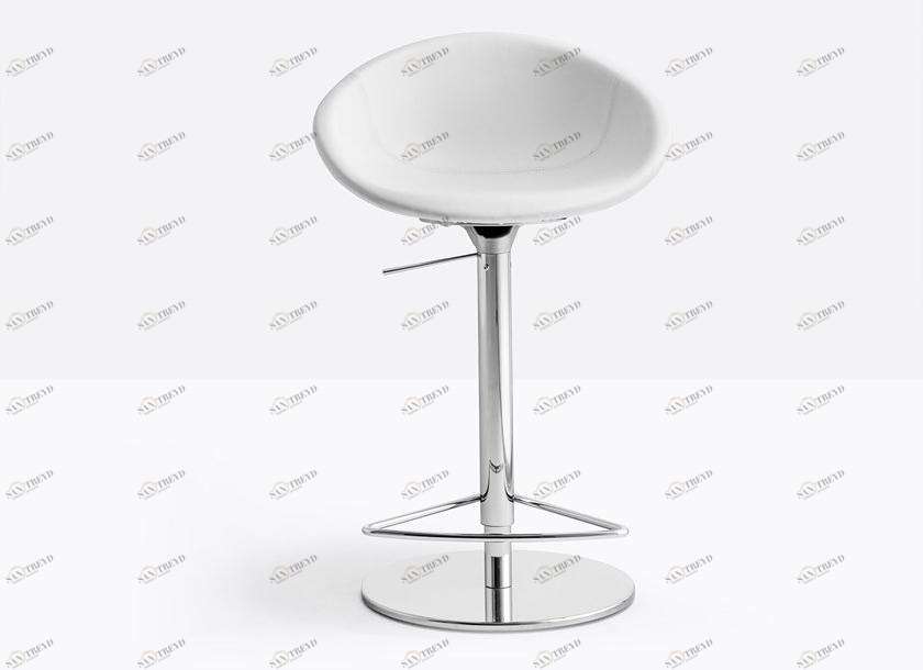 Pedrali Стул с обивкой Gliss 980