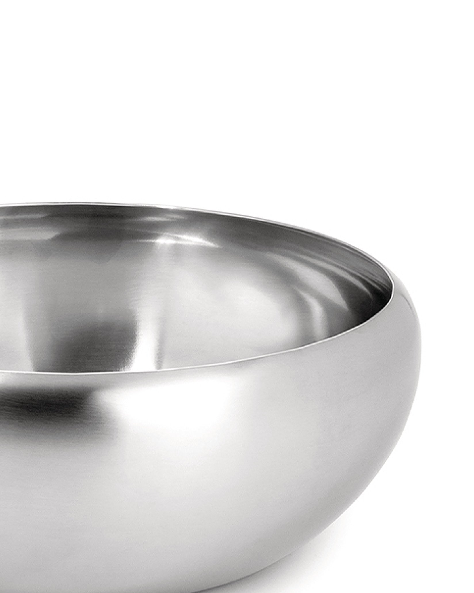 Маленькая миска Alessi 206 - Вид №1