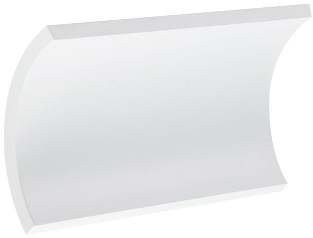 SOVIL Светодиодный настенный светильник для улицы из литого алюминия  99218/ 99218/-- - Вид №1