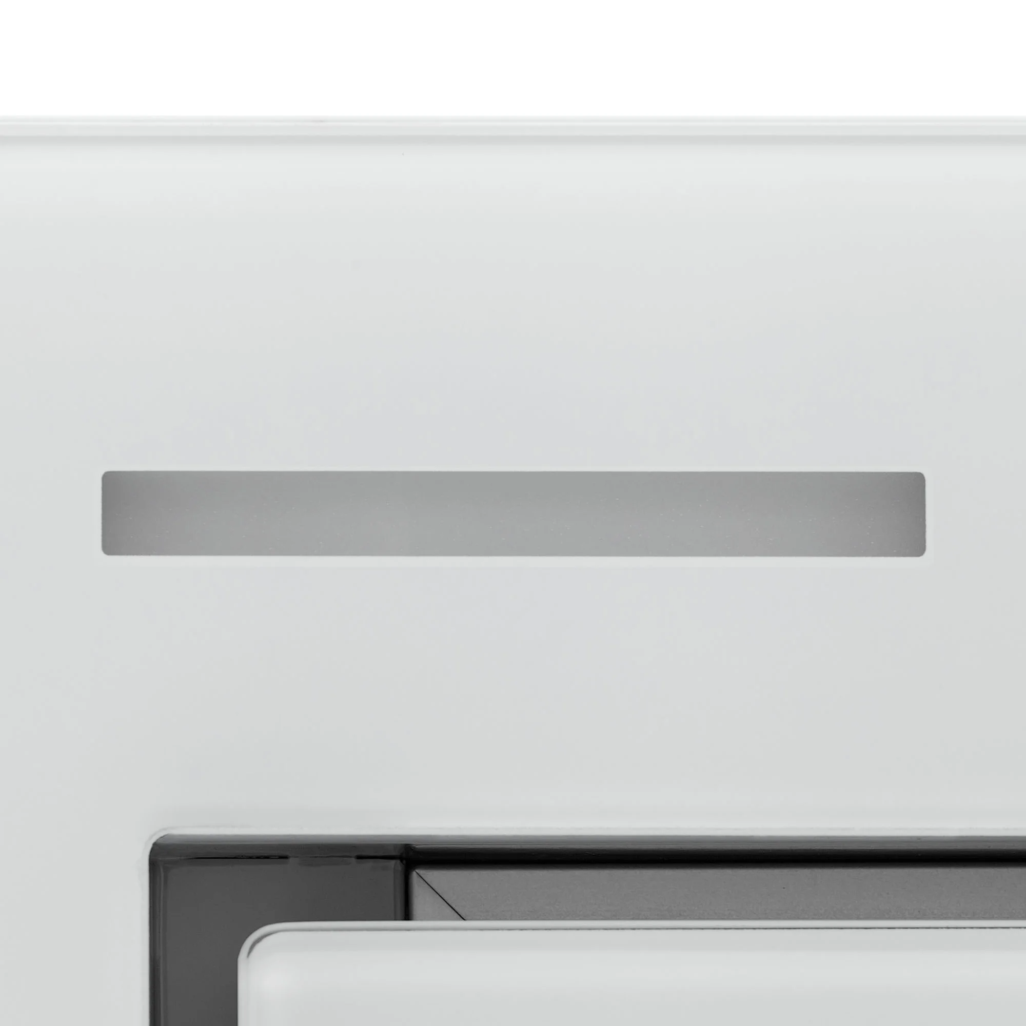 9113821 Вытяжка полновстраиваемая KRONA ZANDER 600 DN S белый/белый STDN-0105906 - Вид №10