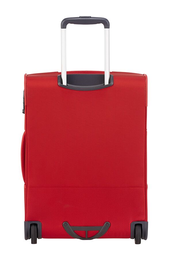 CT4-00001 Чемодан CT4*001 Upright 55 Samsonite Popsoda  - Вид №2