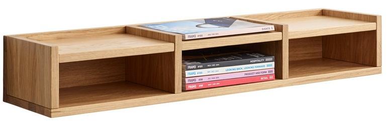 Karl Andersson Открытая стенка 1km display sun-id-1509788 - Вид №4