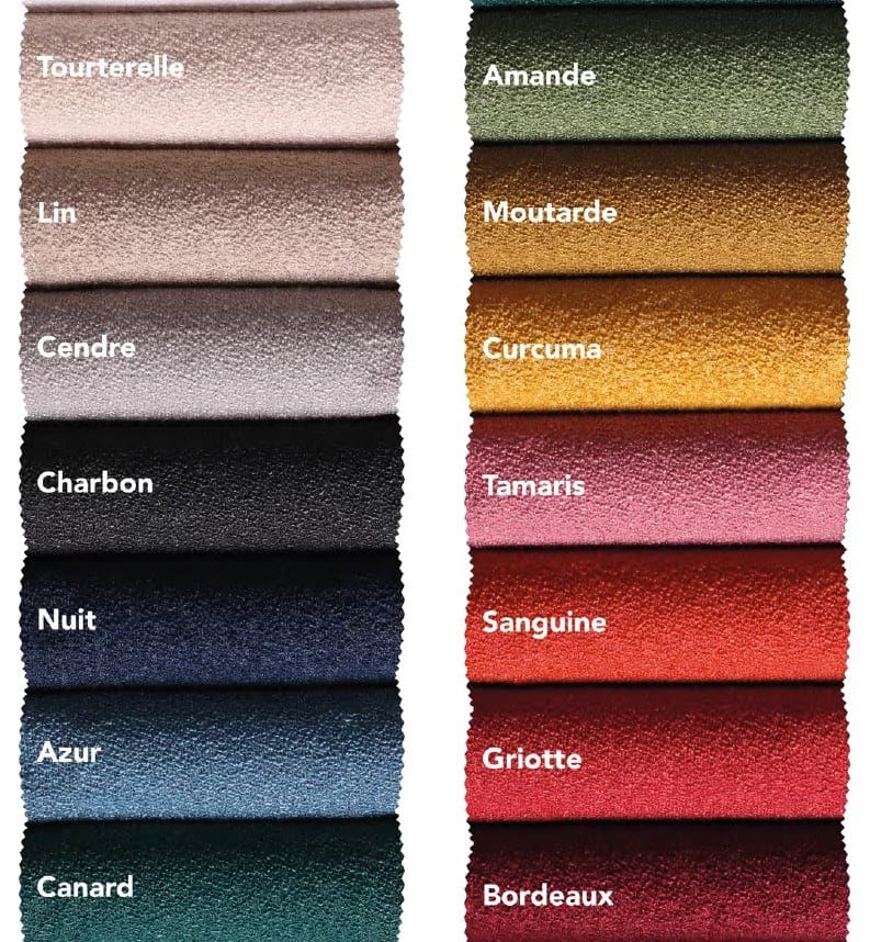 Деревянный табурет ROYAL STRANGER GLAZY ARCH-00143446 - Вид №22