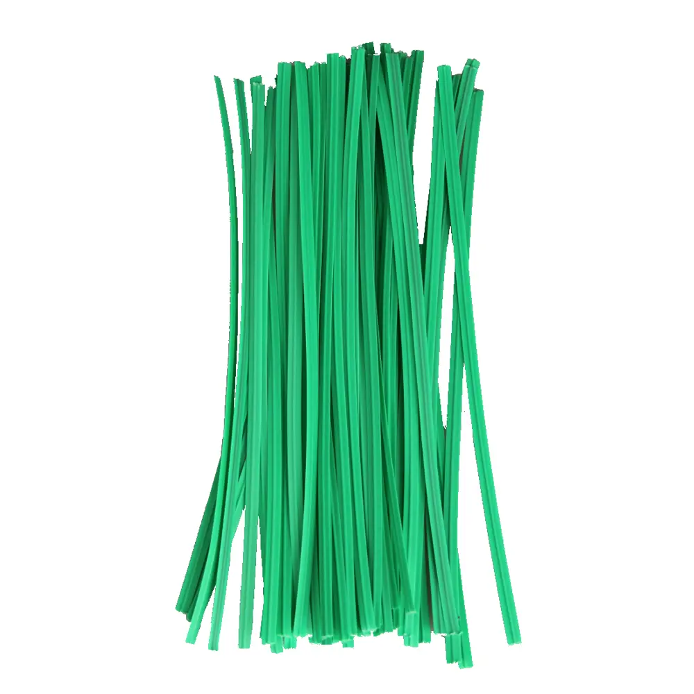 Проволока для подвязки растений металл 50 шт Santreyd STLM-2153727 - Вид №1