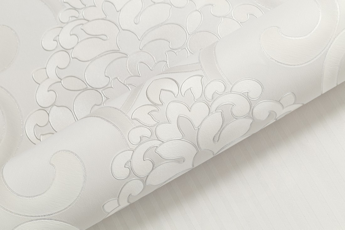 Рулон обоев основа Флизелиновая HC71485-14 Home Color Мин. заказ 6 рулонов HC7148514 - Вид №2