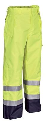 COFRA Чехол для брюк Flame retardant sun-id-1348323 - Вид №2