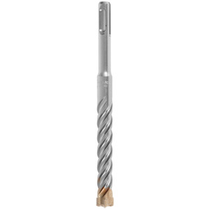 Бур Projahn Rocket 5 83141604 160 мм 5426255