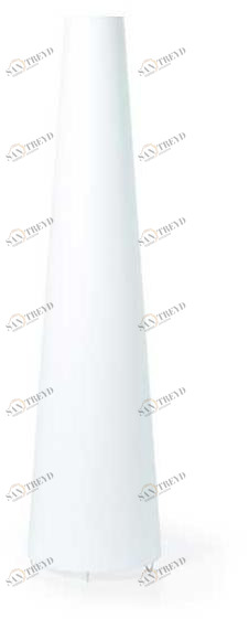 moooi Торшер с отраженным светом из пвх sun-id-1362974