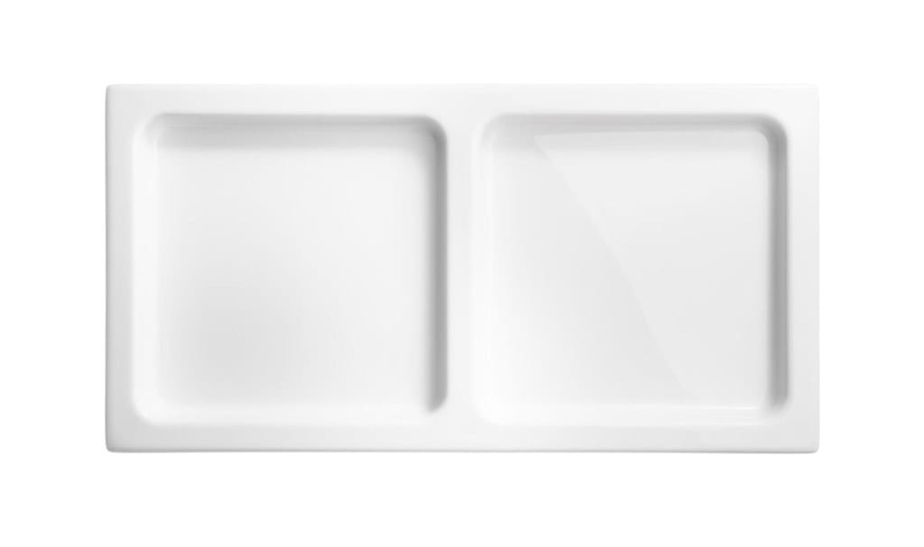 Ящик ABS String Furniture Works ARCH-00112819 - Вид №1