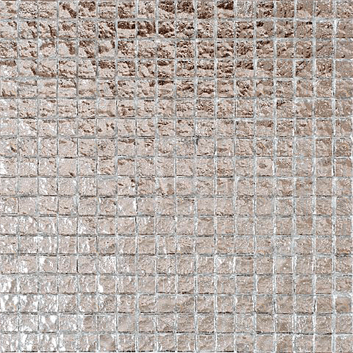 МОЗАИКА ИЗ СТЕКЛА BR15 ALMA BEAUTY