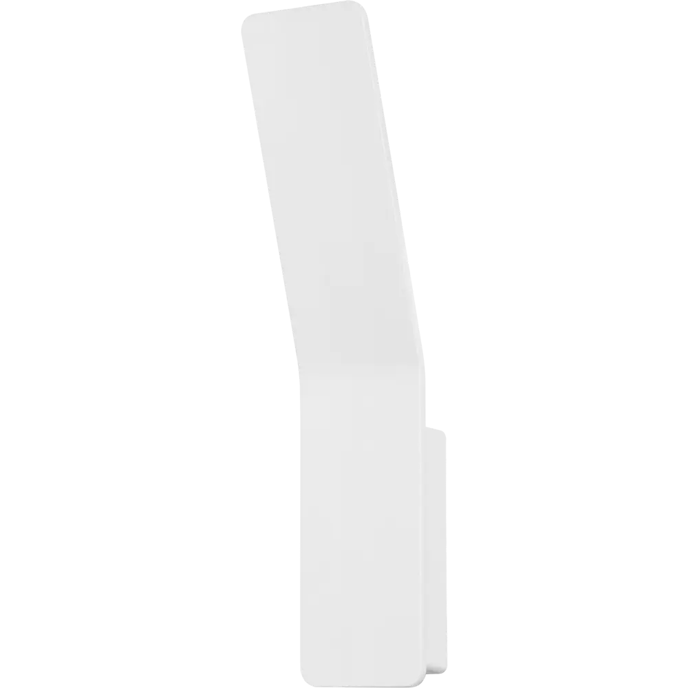 Светильник настенный уличный Duwi Nuovo LED-22 6 Вт IP44 STLM-2072460