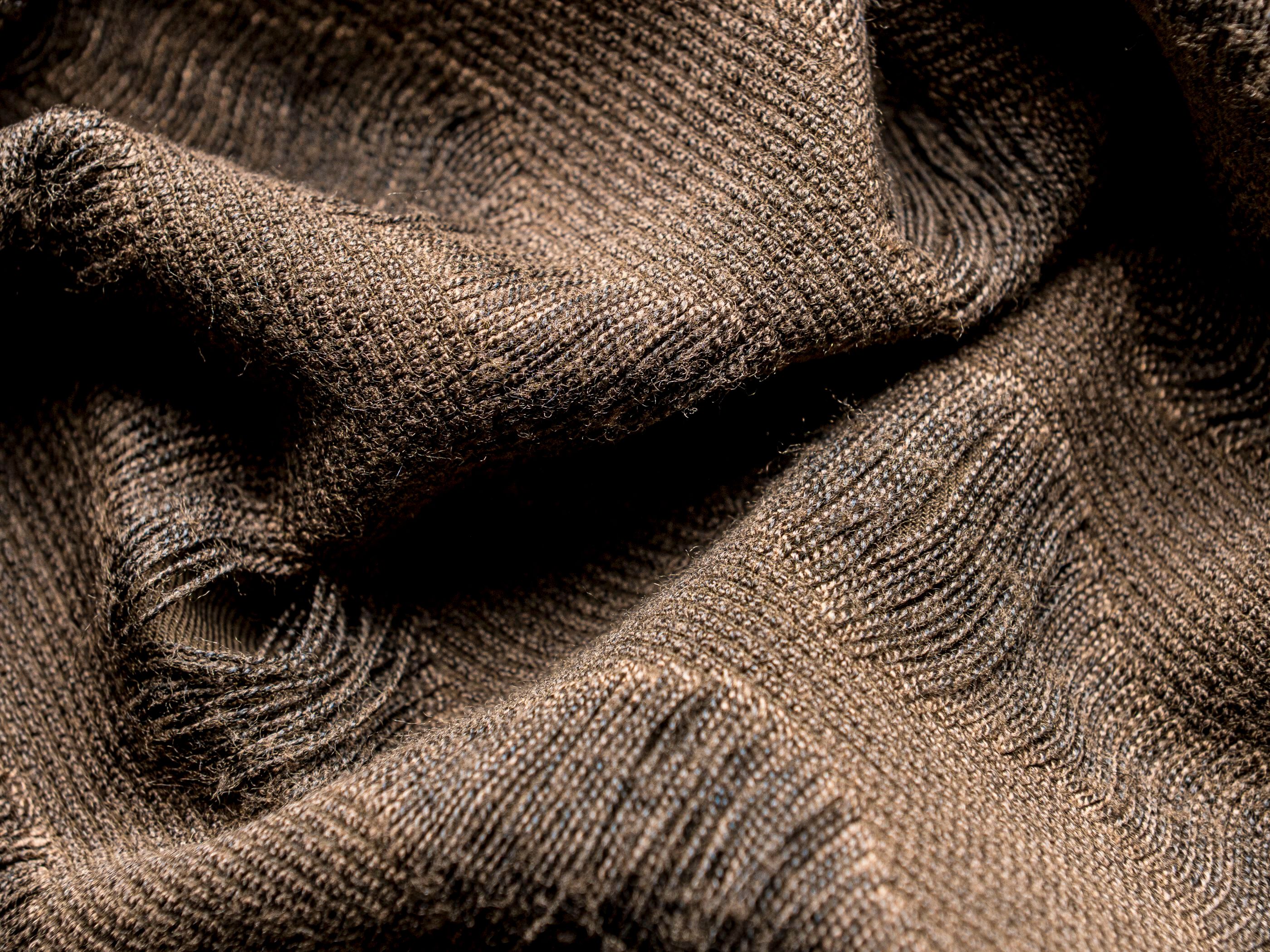 Вискоза и хлопчатобумажная ткань The House of Lyria PAURA ARCH-00072787