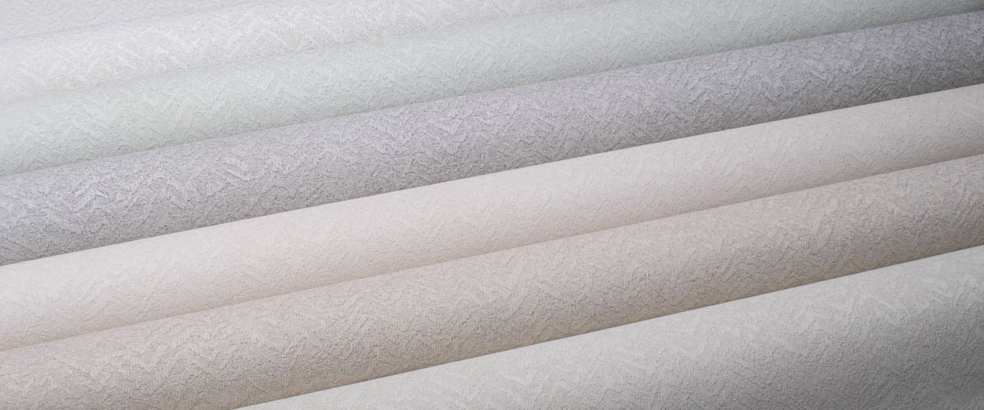 Victoria Stenova 88228 Фон VALERY 88228 VALERIA - Вид №4